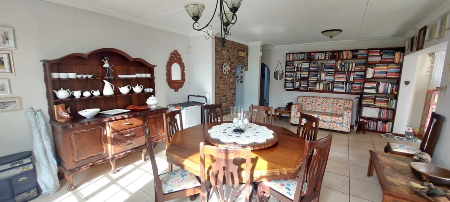 3 Bedroom Property for Sale in Gonubie Eastern Cape